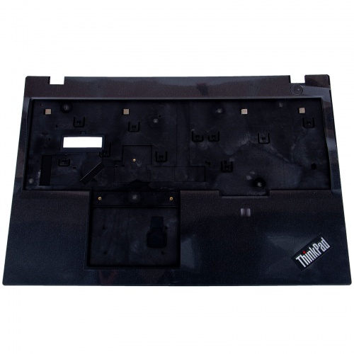 Palmrest Lenovo Thinkpad L580 01LW247 fingerprint reader