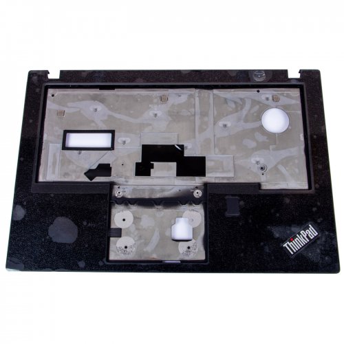 Palmrest Lenovo ThinkPad T480s black 01YN985
