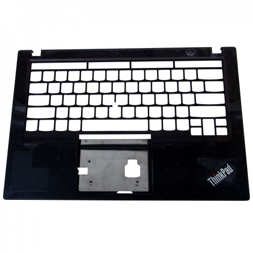 Palmrest Lenovo ThinkPad T14s FPR 1st generation