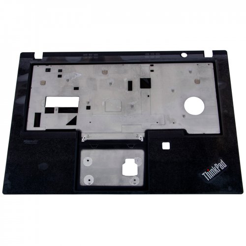 Palmrest Lenovo ThinkPad T14 FPR 1st generation