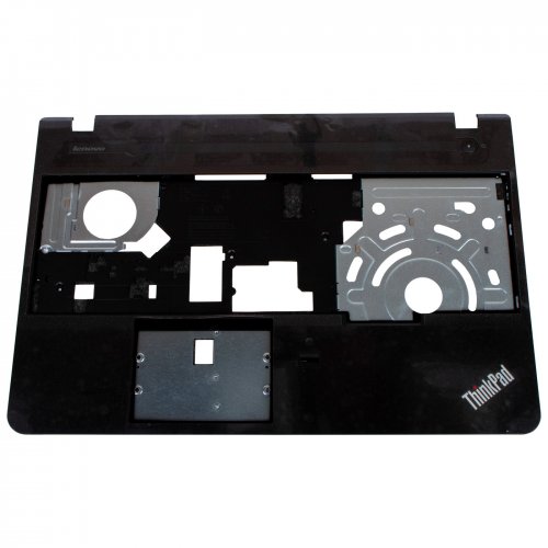 Palmrest touchpad Lenovo ThinkPad E560 E565 fingerprint reader 