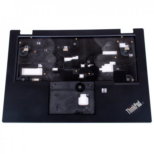 Palmrest Lenovo ThinkPad L13 13.3 fingerprint reader