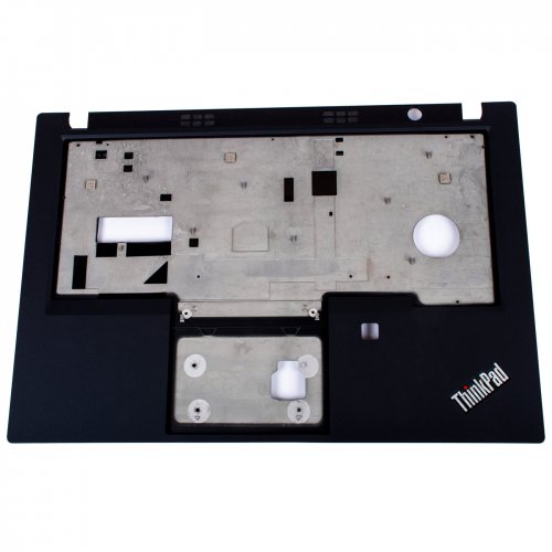 Palmrest FPR Lenovo ThinkPad T490 T495 P43S T14
