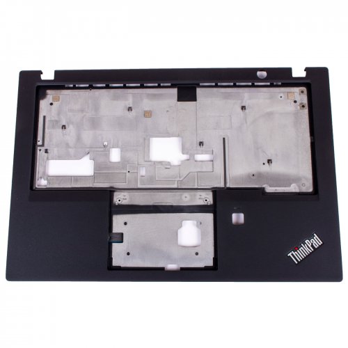 Palmrest Lenovo ThinkPad X280 fingerprint reader