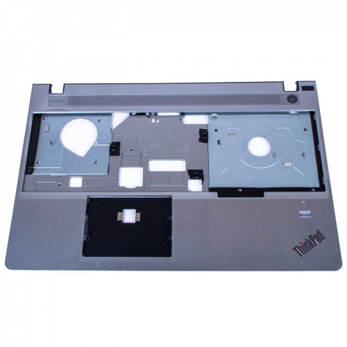Palmrest Lenovo Thinkpad E570 E575 silver