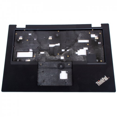 Palmrest Lenovo ThinkPad L13 13.3 5CB0S95349