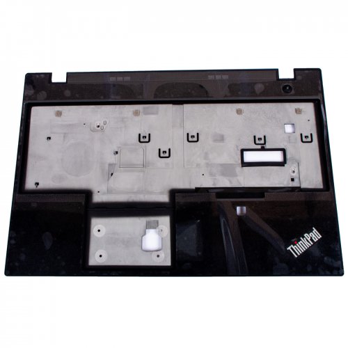 Palmrest Lenovo ThinkPad T15 3rd gen fingerprint reader