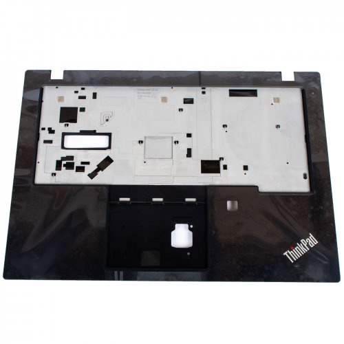 Palmrest Lenovo Thinkpad L14 1st gen fpr