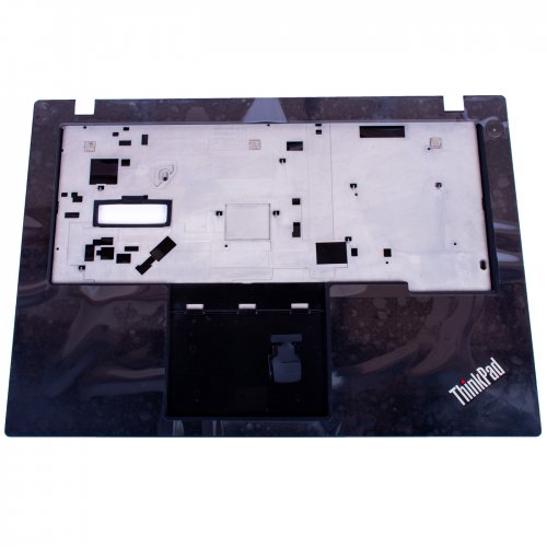 Palmrest Lenovo Thinkpad L14 1st generation