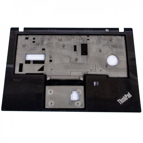 Palmrest FPR Lenovo ThinkPad  P14s T14 2nd gen