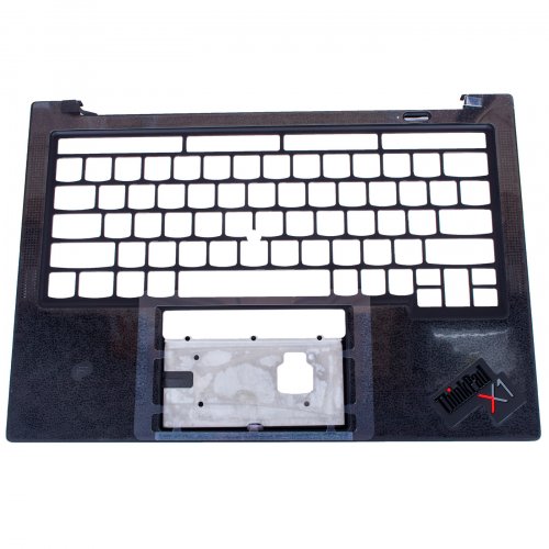 Palmrest Lenovo ThinkPad X1 Carbon 9th 2021 WWAN