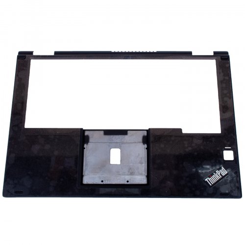 Palmrest Lenovo ThinkPad Yoga X380 FPR