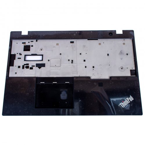 Palmrest Lenovo ThinkPad L15 FPR 1st 2nd SSD