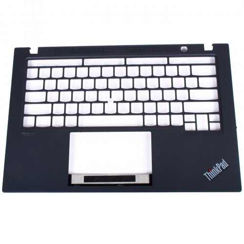 Palmrest Lenovo ThinkPad T14s WLAN 2nd generation