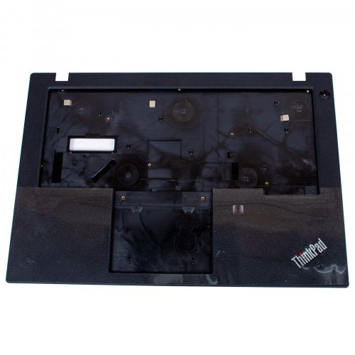Palmrest Lenovo ThinkPad L490 FPR