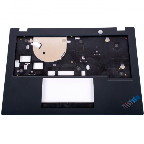 Palmrest Lenovo ThinkPad L13 3rd generation