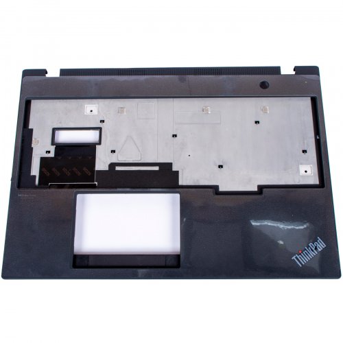 Palmrest Lenovo Thinkpad T16 P16s 1st gen WLAN black