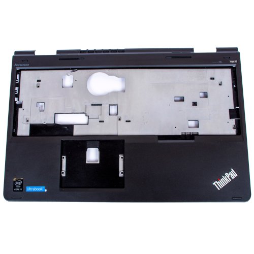 Palmrest Lenovo Thinkpad Yoga  S5 15 00JT333 black