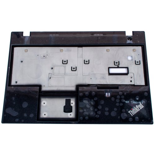 Palmrest Lenovo Thinkpad T15p P15v 1st 2nd