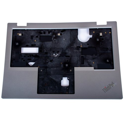 Palmrest Lenovo ThinkPad L380 L390 20M5 20M6 silver