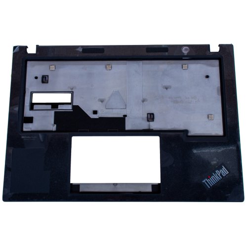 Palmrest Lenovo ThinkPad X13 2nd gen