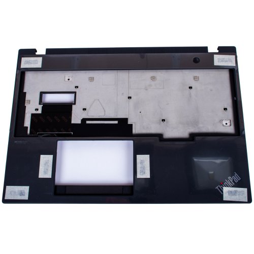Palmrest Lenovo Thinkpad T16 P16s 1st gen WWAN black