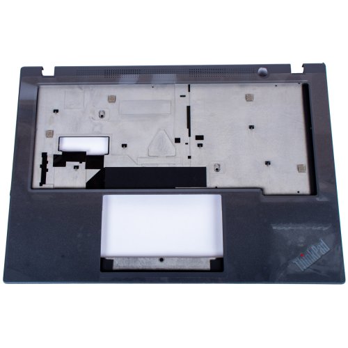 Palmrest Lenovo ThinkPad P14s T14 3rd WLAN