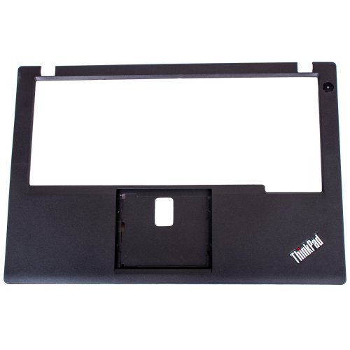 Palmrest Lenovo ThinkPad X260 without FPR