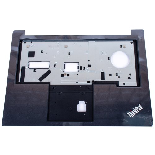 Palmrest Lenovo Thinkpad E480 E480C E485 E490 01LW157