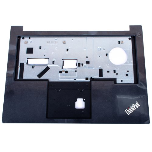 Palmrest Lenovo Thinkpad E480 E480C E485 E490 01LW157
