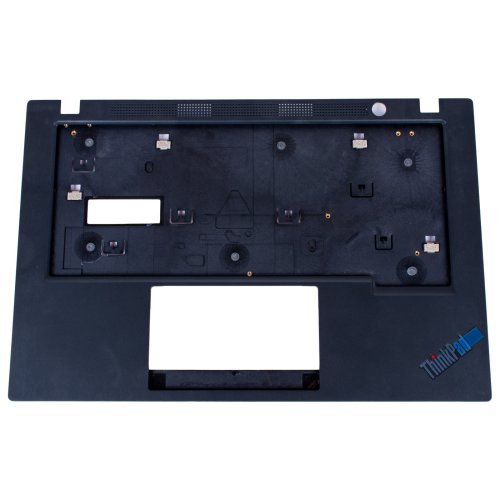 Palmrest Lenovo Thinkpad L14 3rd 4th generation
