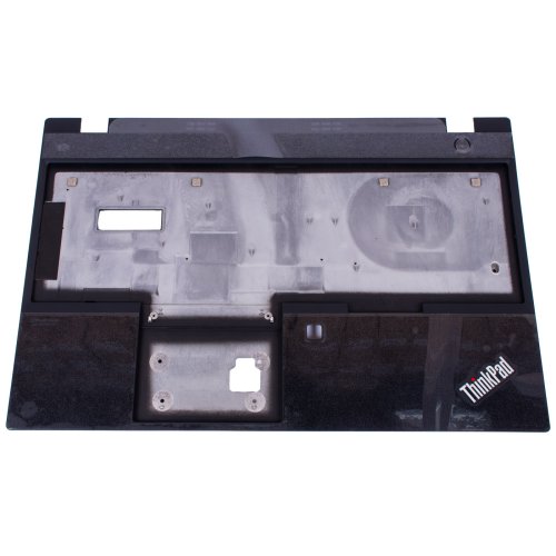 Palmrest Lenovo ThinkPad T15 P15s 2nd gen fingerprint reader