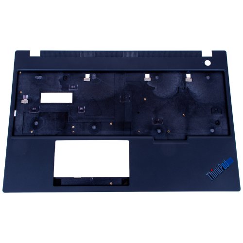 Palmrest Lenovo ThinkPad L15 3rd 4th gen