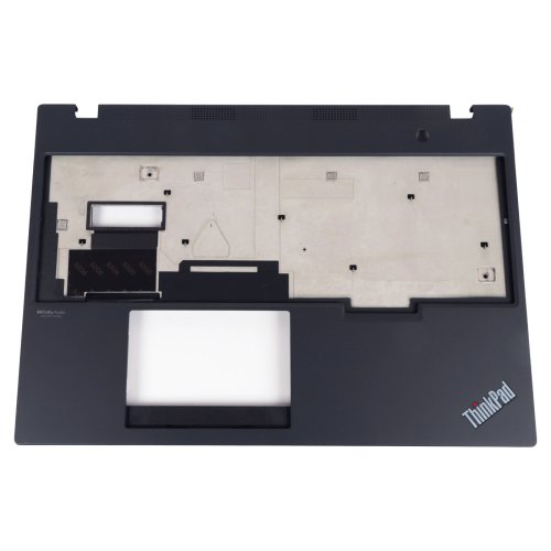 Palmrest Lenovo ThinkPad T16 P16s 2nd gen WWAN black