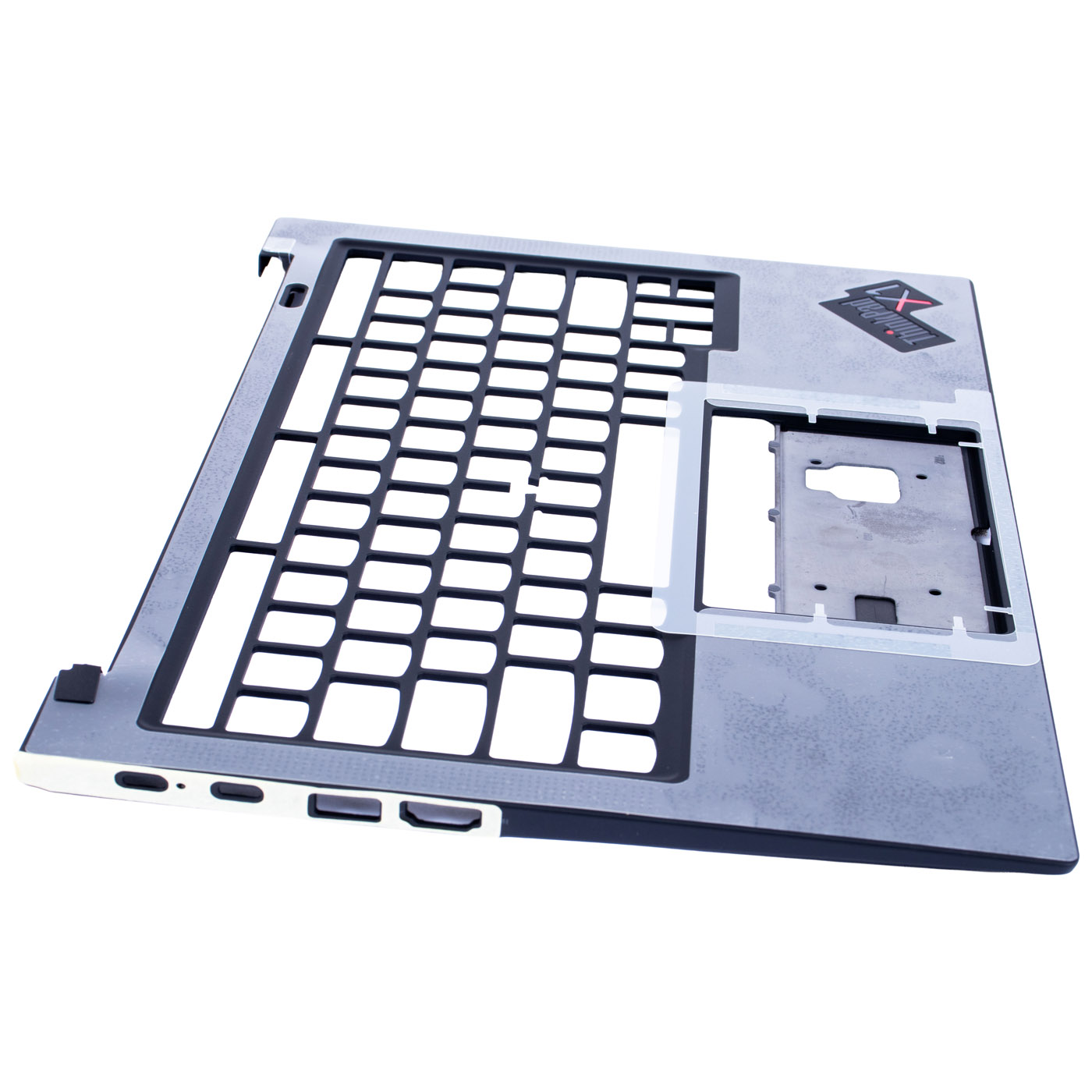 Palmrest Lenovo ThinkPad X1 Carbon 9 2021 WLAN