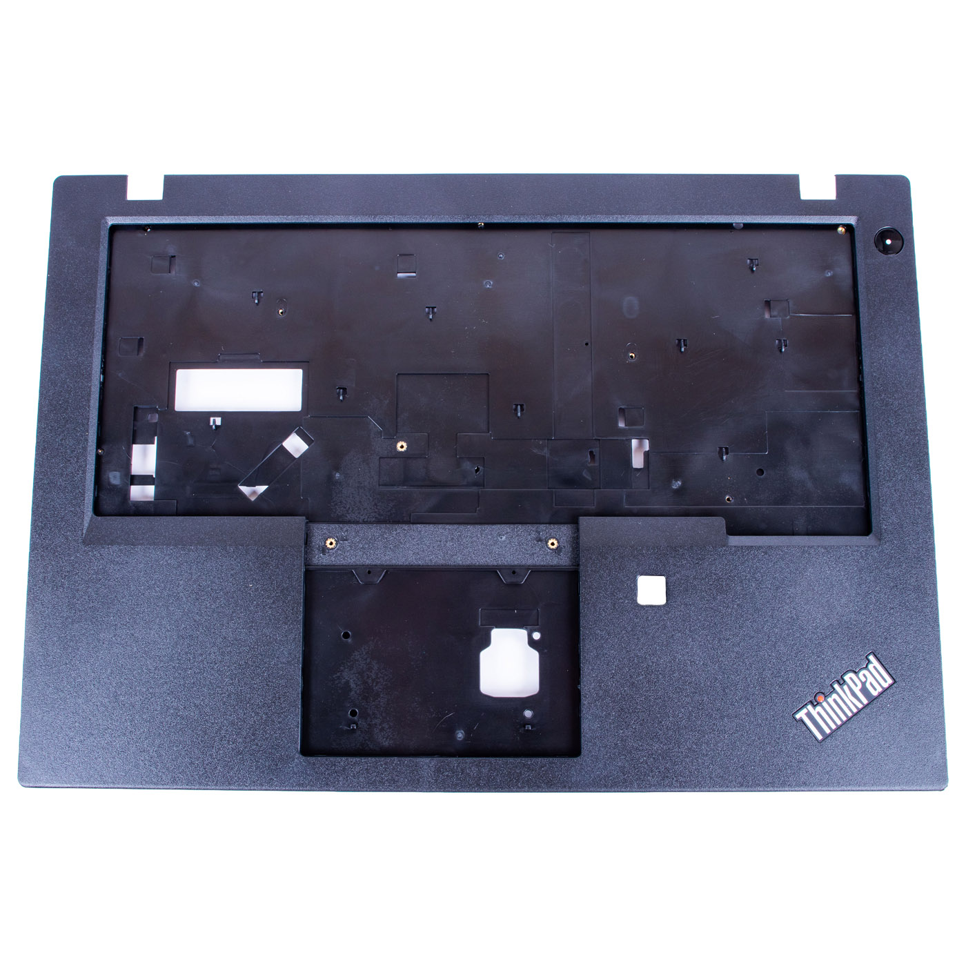 Palmrest Lenovo ThinkPad L490 FPR