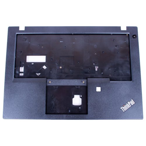 Palmrest Lenovo ThinkPad L490 FPR