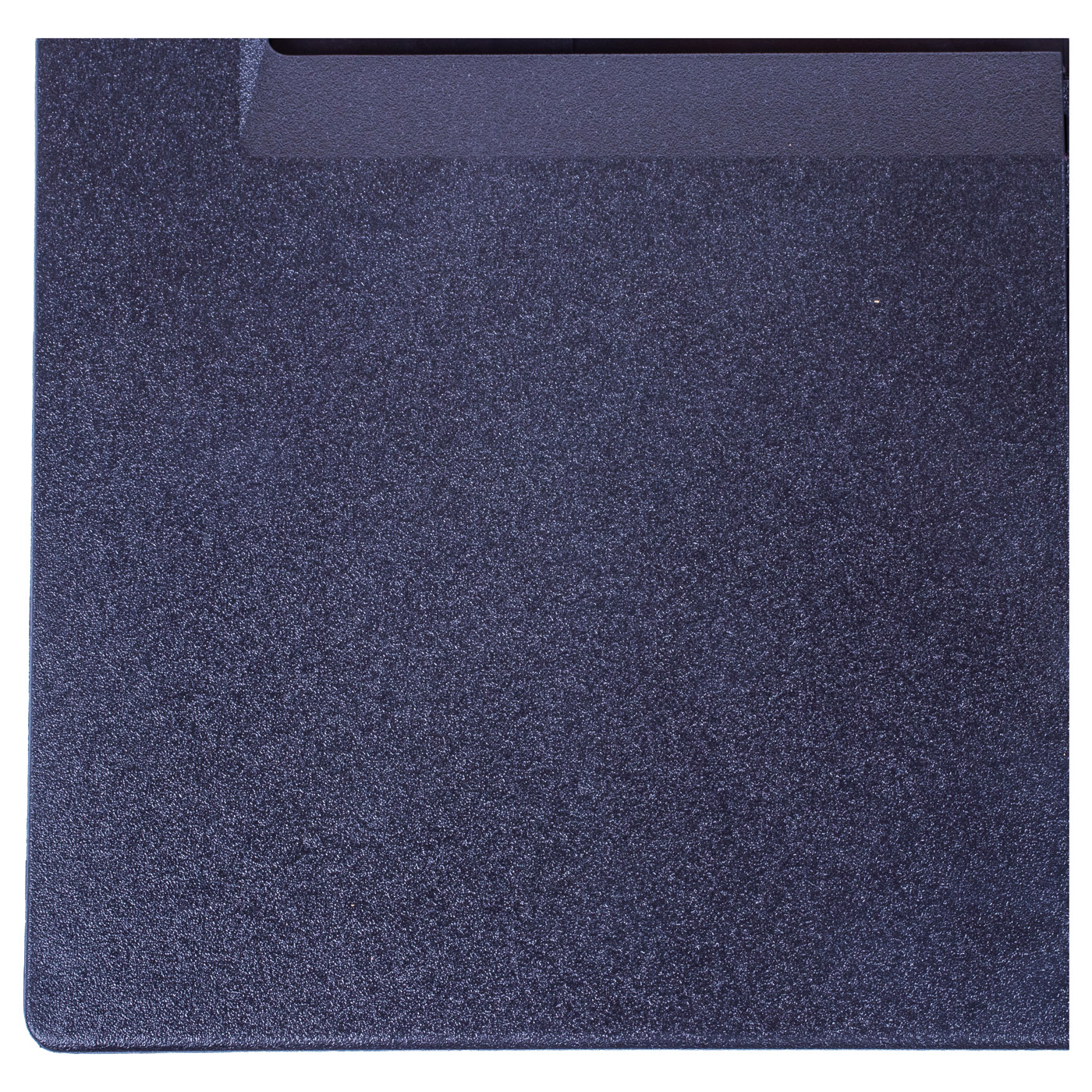 Palmrest Lenovo ThinkPad L490 FPR