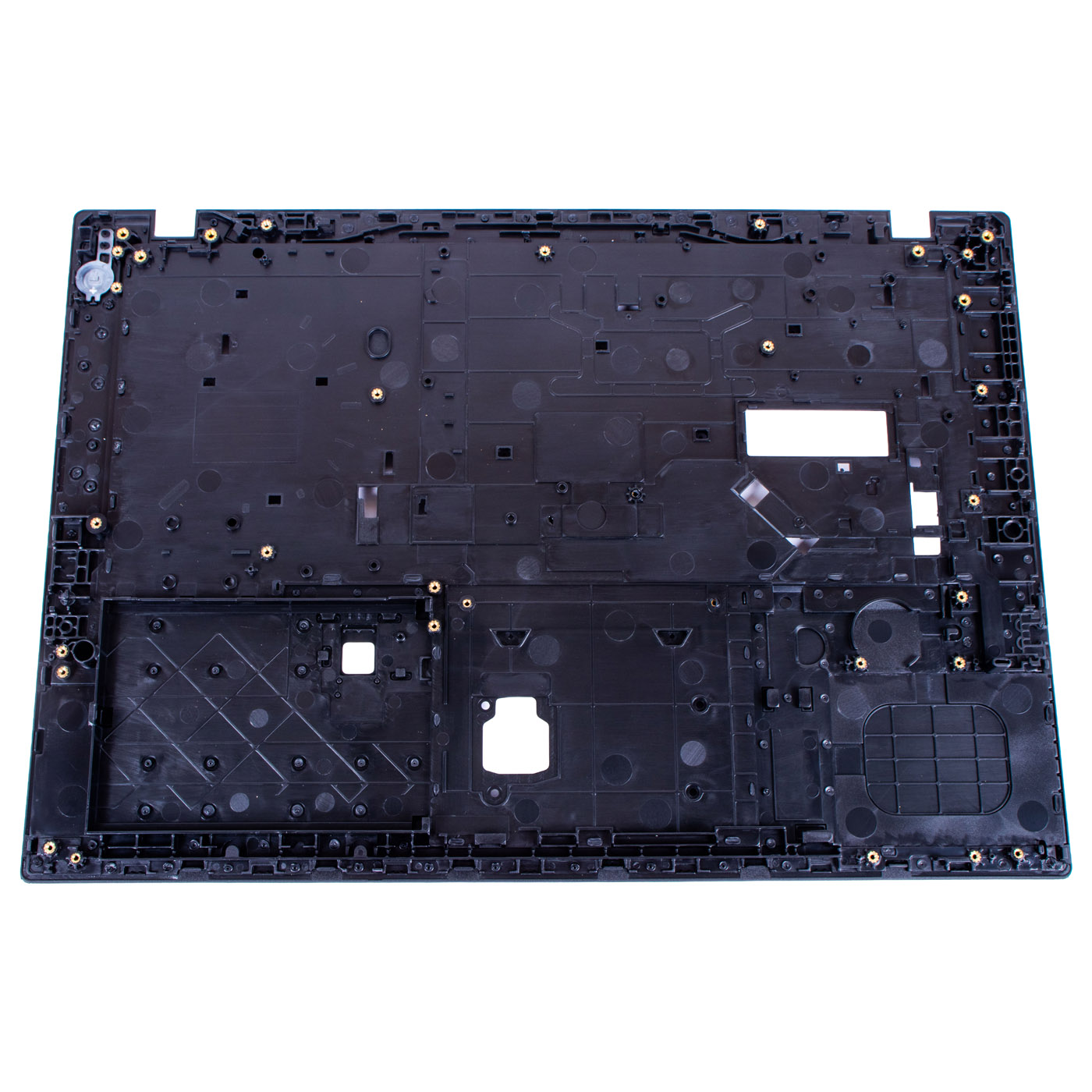 Palmrest Lenovo ThinkPad L490 FPR