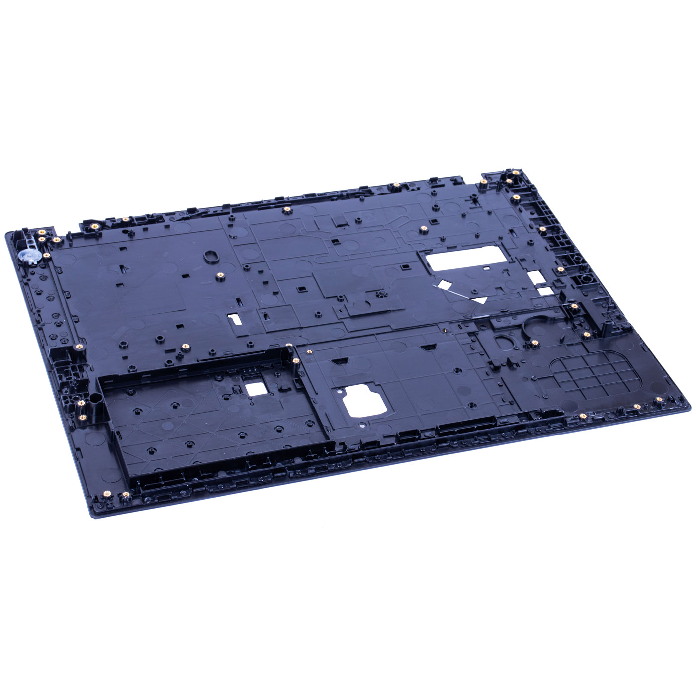 Palmrest Lenovo ThinkPad L490 FPR