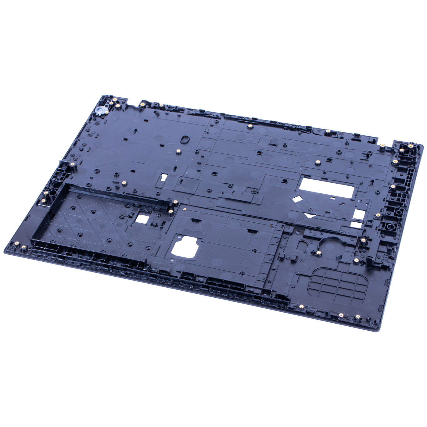 Palmrest Lenovo ThinkPad L490 FPR