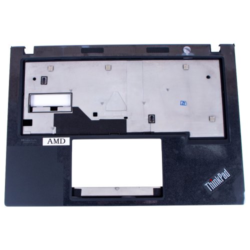 Palmrest Lenovo ThinkPad X13 2nd 3rd gen WLAN