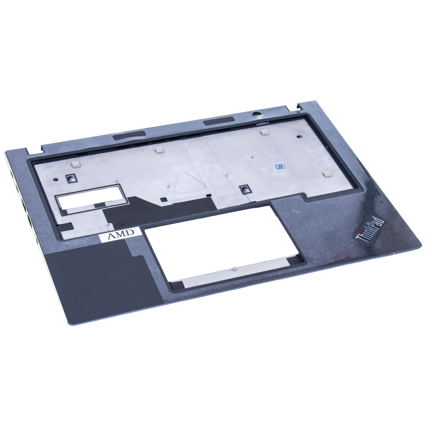 Palmrest Lenovo ThinkPad X13 2nd 3rd gen WLAN