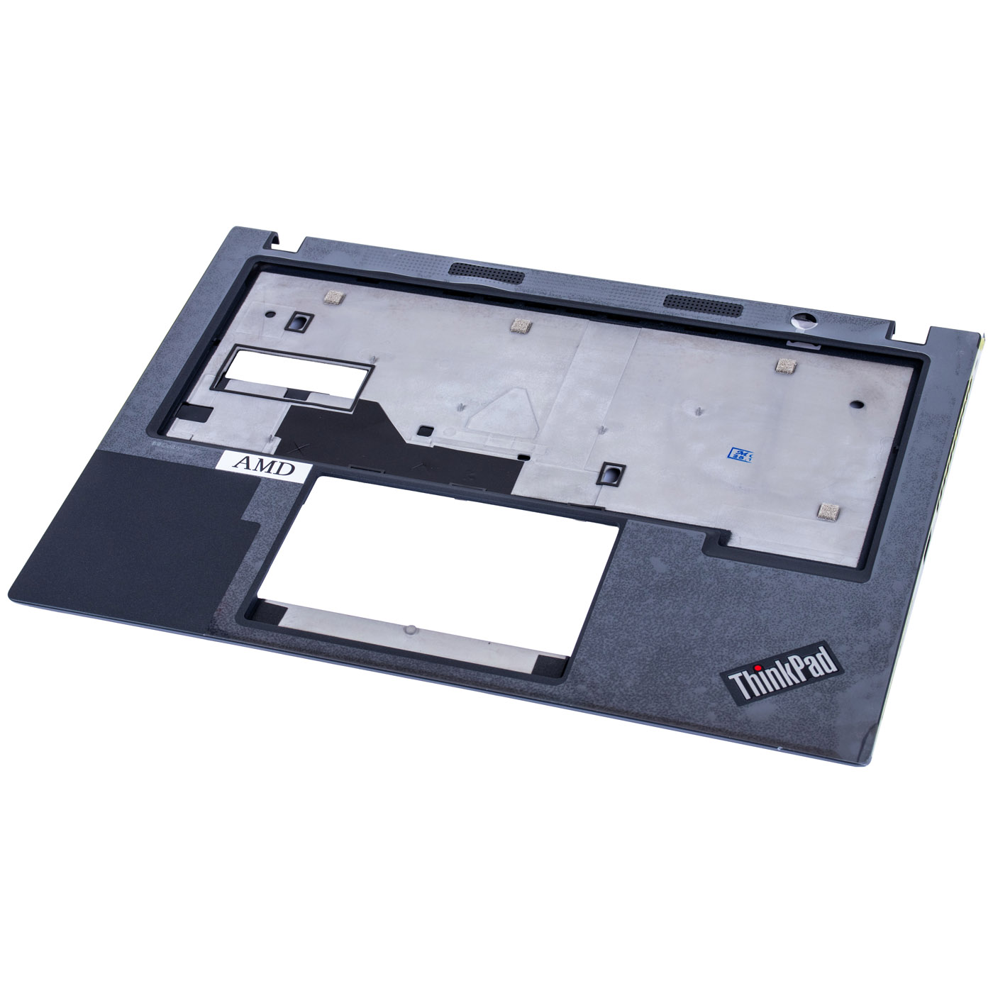 Palmrest Lenovo ThinkPad X13 2nd 3rd gen WLAN