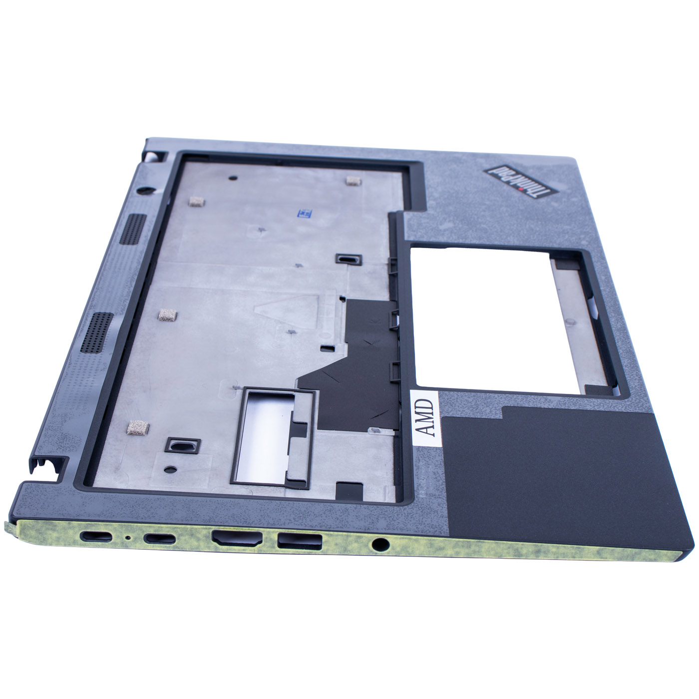 Palmrest Lenovo ThinkPad X13 2nd 3rd gen WLAN