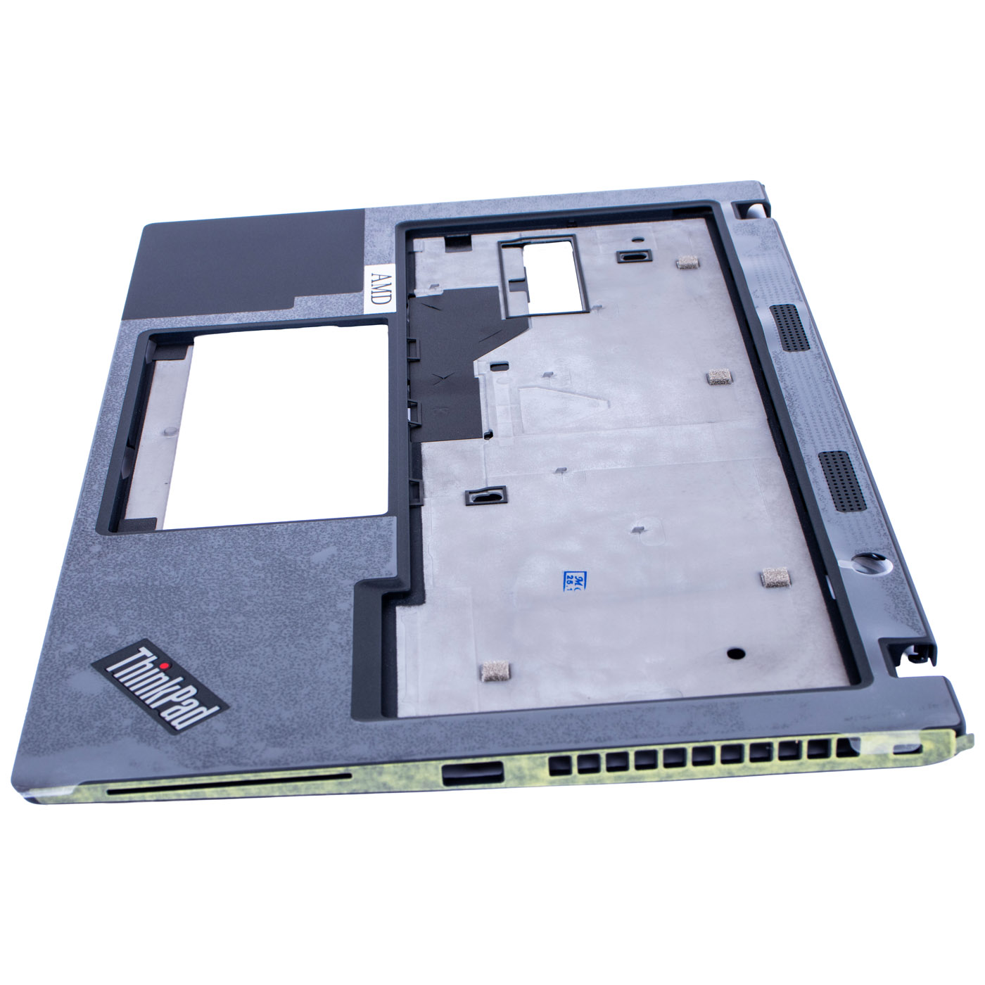 Palmrest Lenovo ThinkPad X13 2nd 3rd gen WLAN