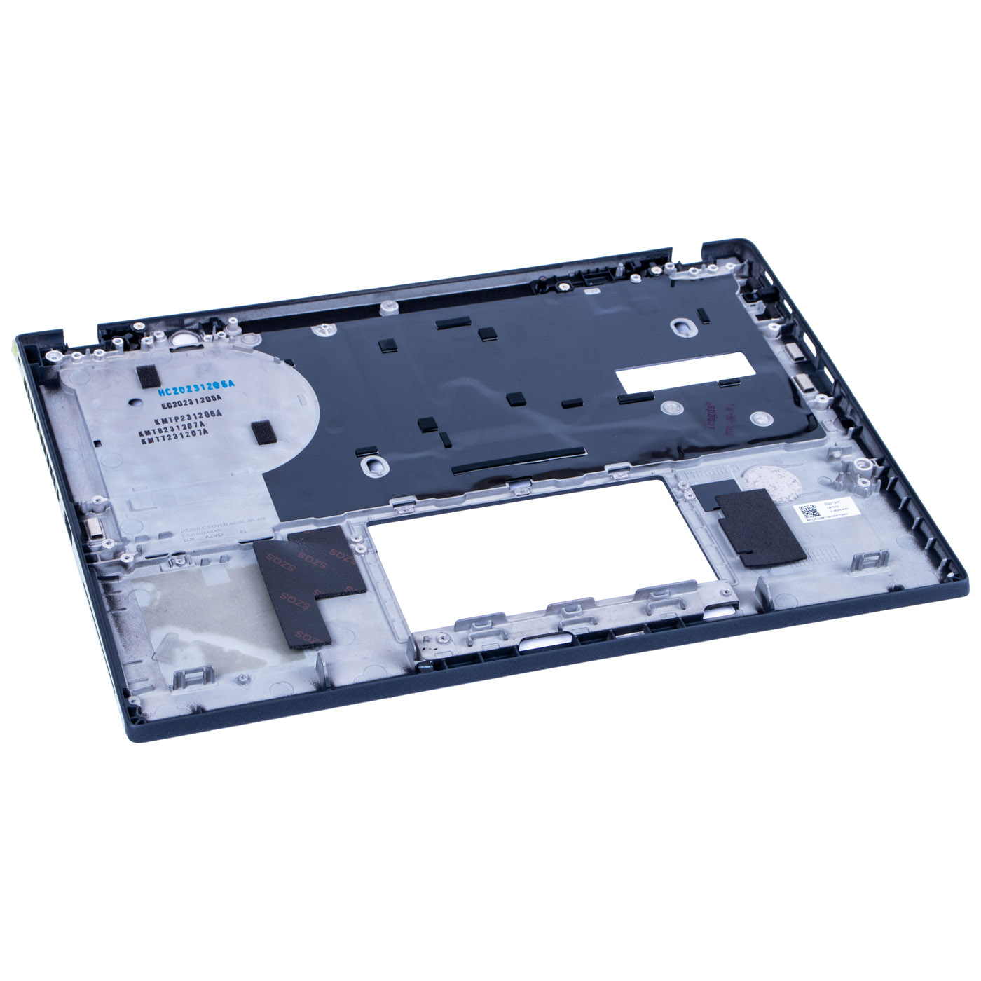 Palmrest Lenovo ThinkPad X13 2nd 3rd gen WLAN