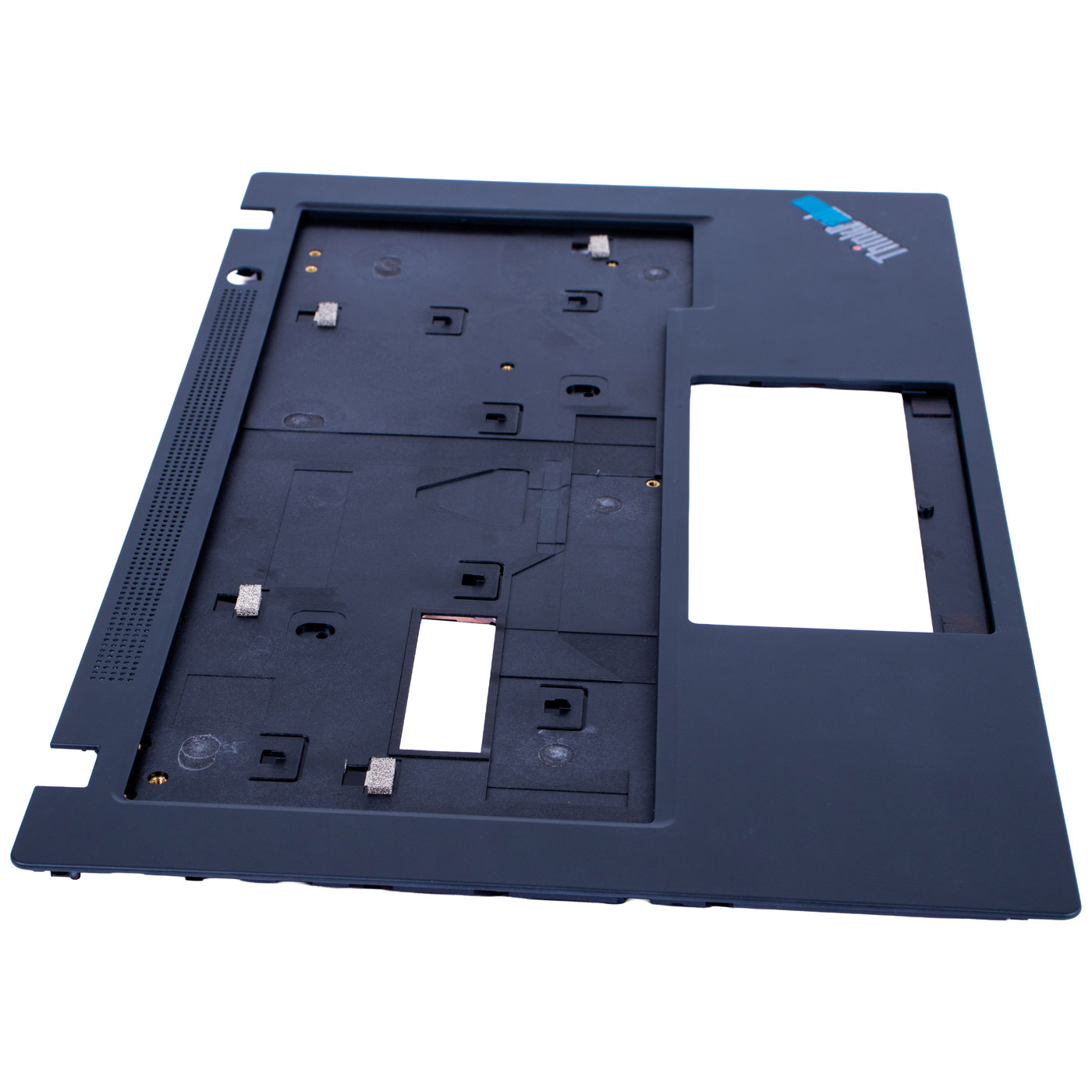 Palmrest Lenovo ThinkPad L14 3rd 4th generation