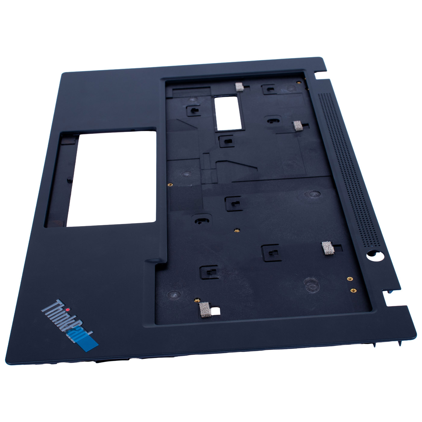 Palmrest Lenovo ThinkPad L14 3rd 4th generation