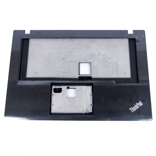 Palmrest Lenovo ThinkPad T440 04X5469